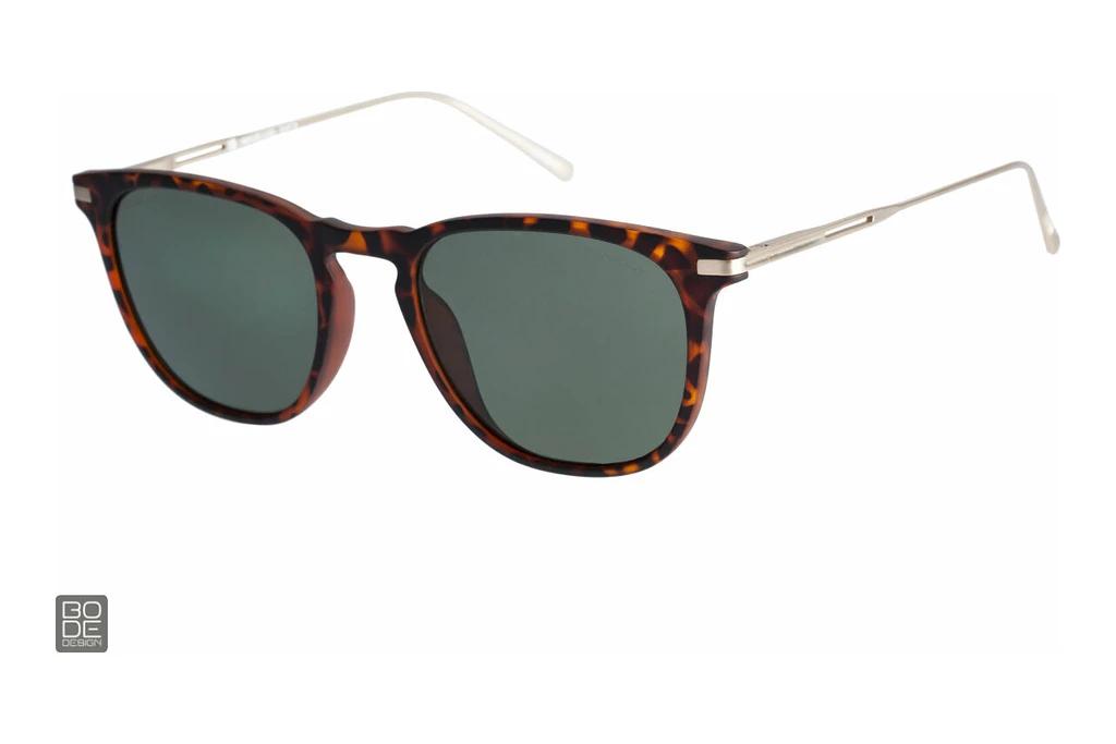 O`Neill   ONS Paipo2.0 102P solid greenmatte tortoise